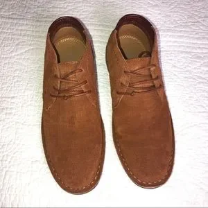 Kenneth Cole Reaction | Shoes | Kenneth Cole Reaction Desert  display picture 1